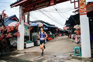 BIB: 
                            <button type="button" onclick="openModal(25394556)" class="btn btn-primary btn-sm float-right btn-popup" data-toggle="modal" data-target=".modal-high-quality">
                        <i class="fas fa-shopping-cart"></i> Add to Cart
                    </button>
                                            <button type="button" onclick="isThisMe(25394556, true)" class="btn btn-success btn-sm float-right btn-popup btn-isme hidden" data-toggle="tooltip" data-placement="bottom" title="นี่คือรูปของคุณใช่ไหม คลิกที่นี่เพื่อเอาเข้าอัลบั้ม">
                        <i class="fas fa-plus"></i> Add to album
                    </button>
                    <button type="button" onclick="isThisMe(25394556, false)" class="btn btn-warning btn-sm float-right btn-popup btn-isnotme hidden">
                        <i class="fas fa-ban"></i> Remove from album
                    </button>